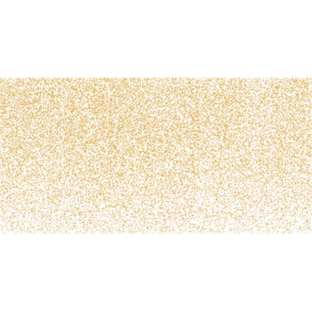 Krylon Krylon GS-401 Glitter Aerosol Spray 4 Ounces-Glistening Gold GS-401